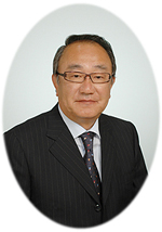 Takuya Kaneko